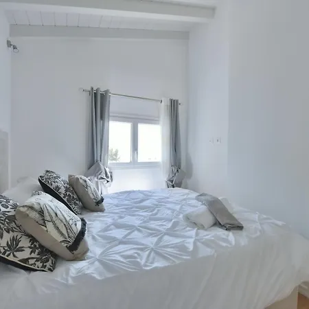 Villa The White House Beausoleil- Monaco Border Beausoleil