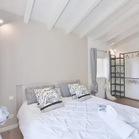 The White House Beausoleil- Monaco Border Villa