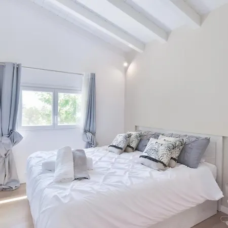 Villa The White House Beausoleil- Monaco Border